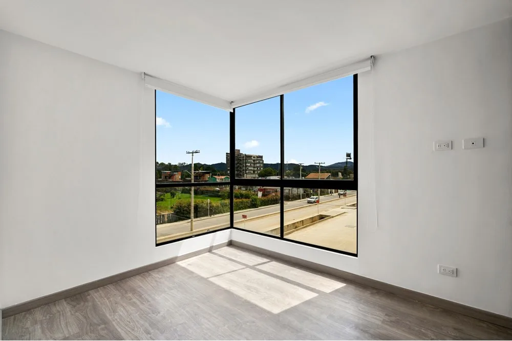 Apartamento en Arriendo en Cajicá