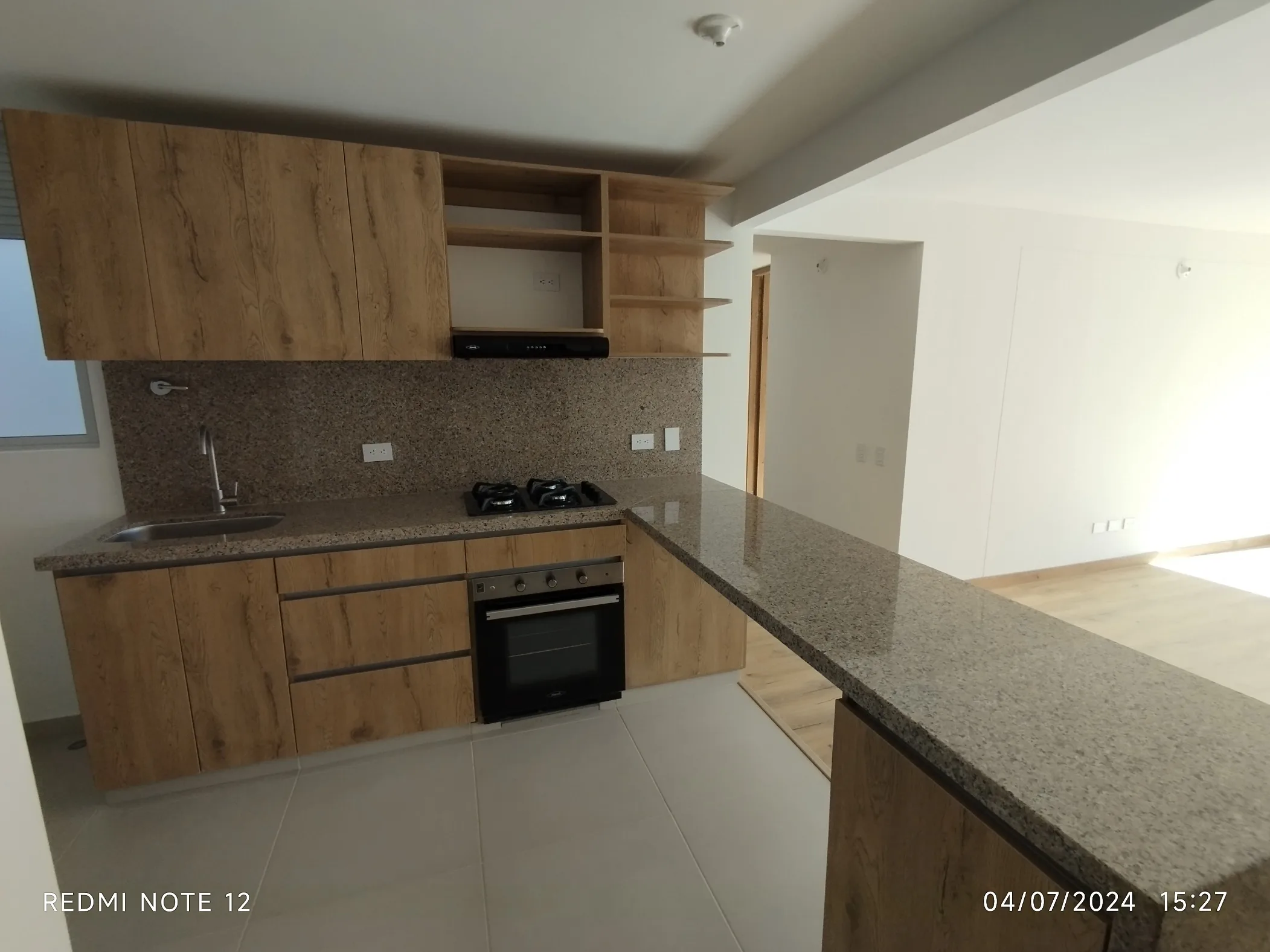 Local en Arriendo en El misterio, Cajicá