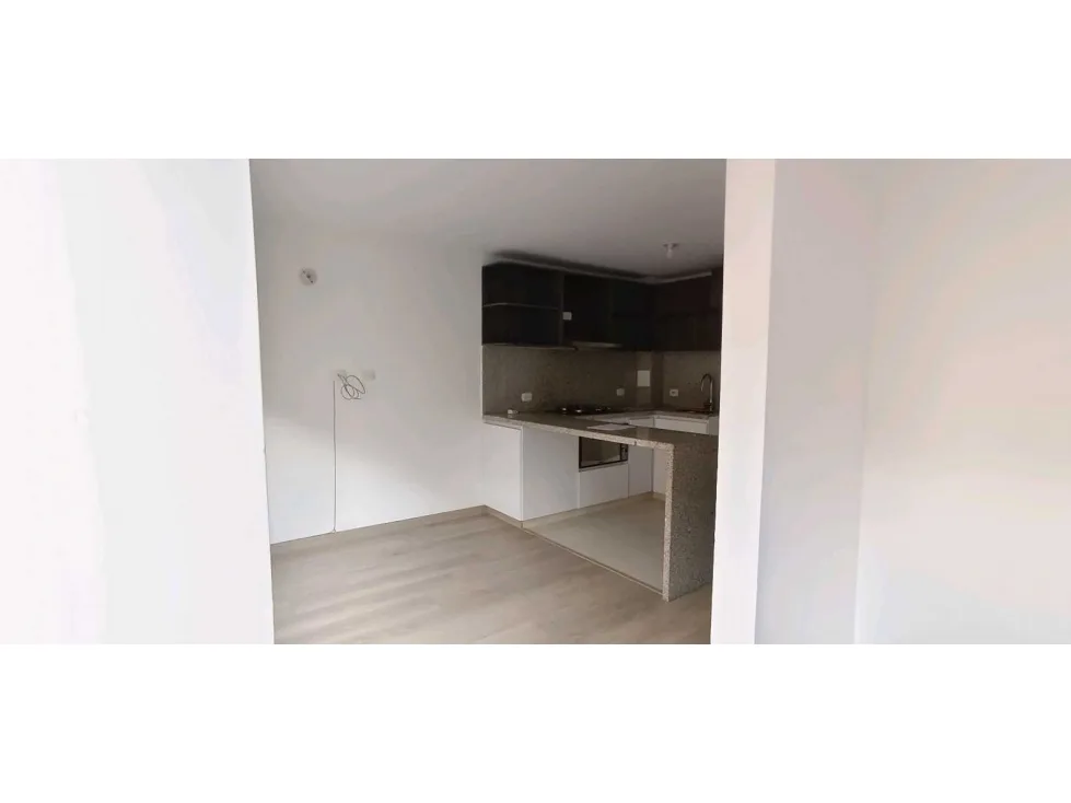 Consultorio en Arriendo en Sausalito, Cajicá