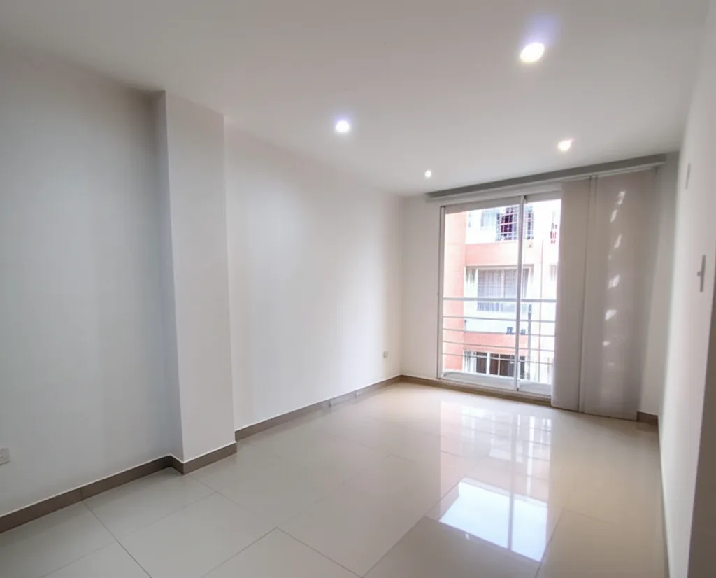 Consultorio en Arriendo en Sausalito, Cajicá