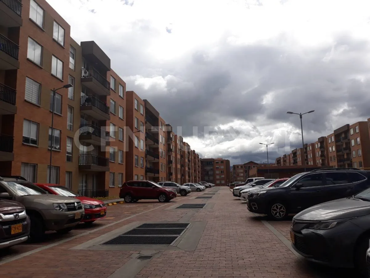 Consultorio en Arriendo en Calahorra, Cajicá