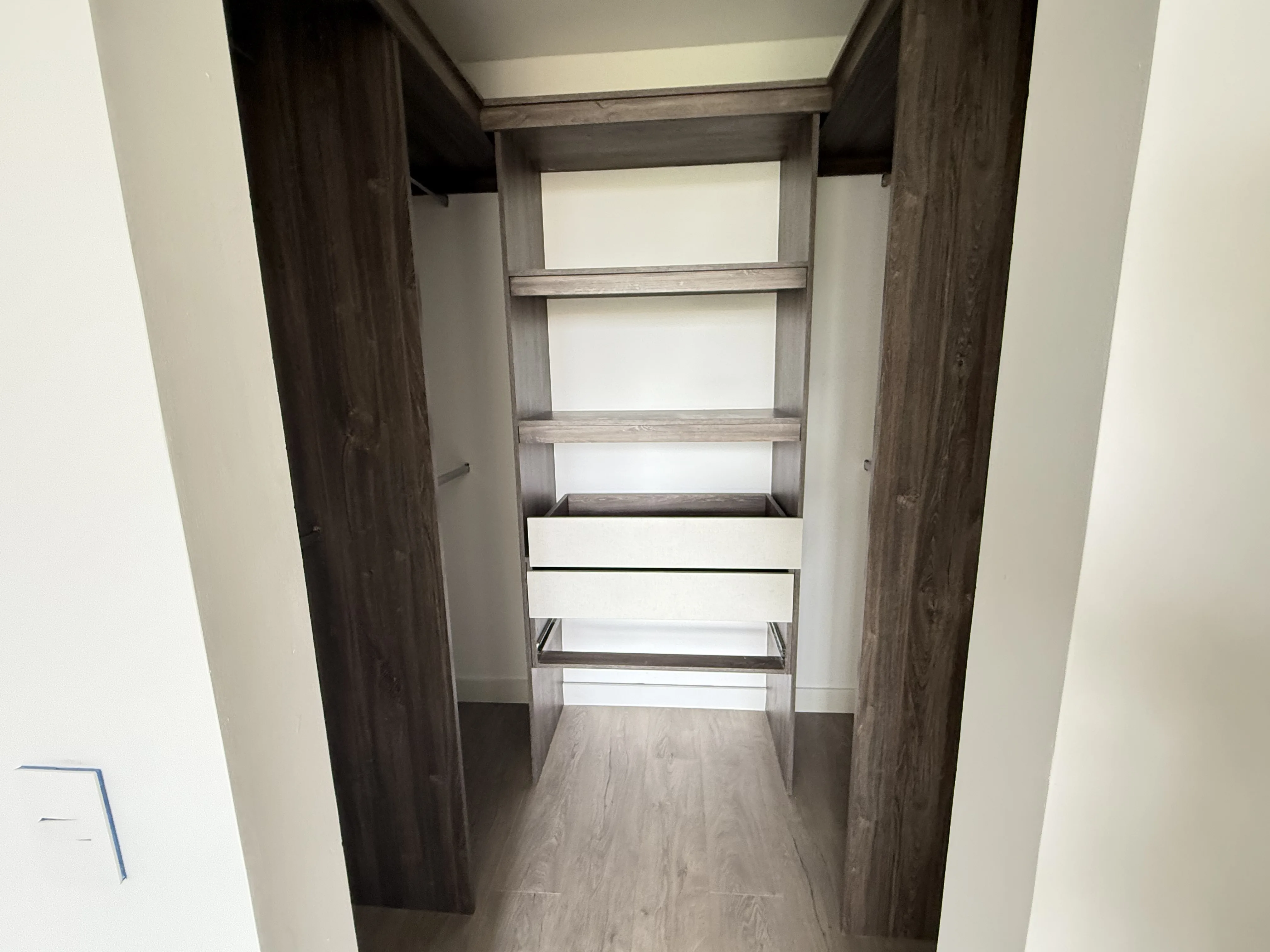 Casa en Arriendo en Chuntame, Cajicá