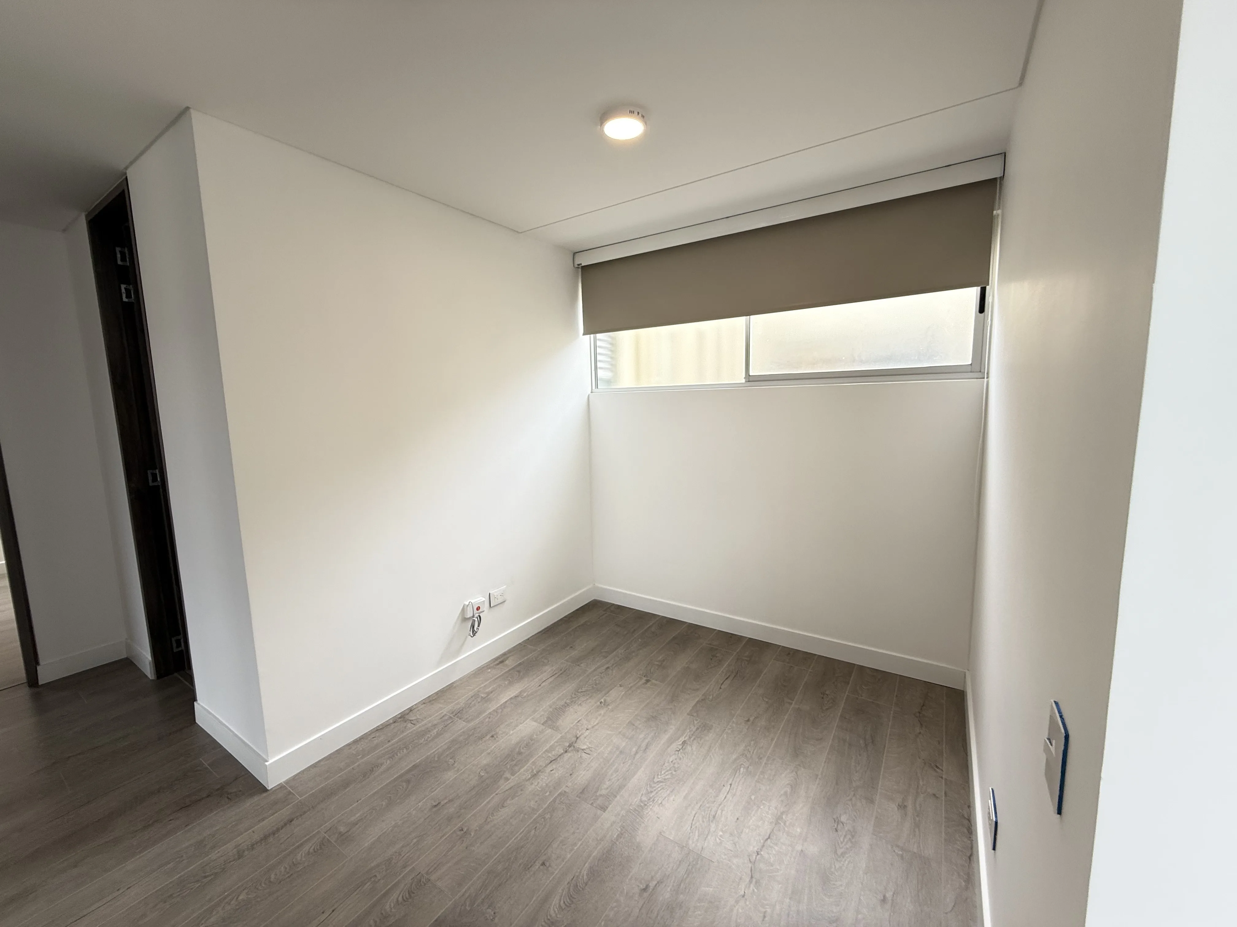 Apartamento en arriendo en Hacienda Fontanar, Cajicá