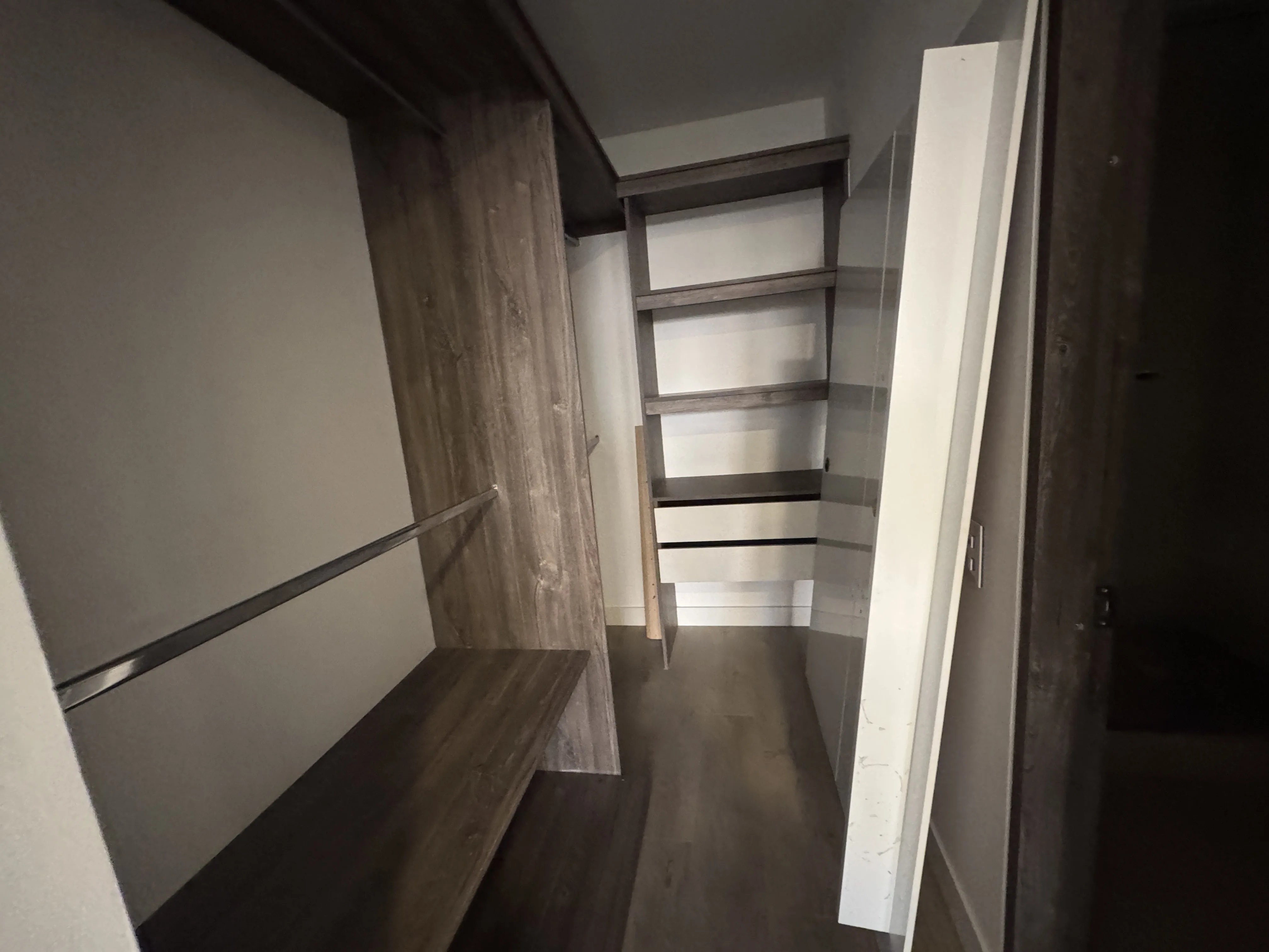 Apartamento en Arriendo en Calahorra, Cajicá