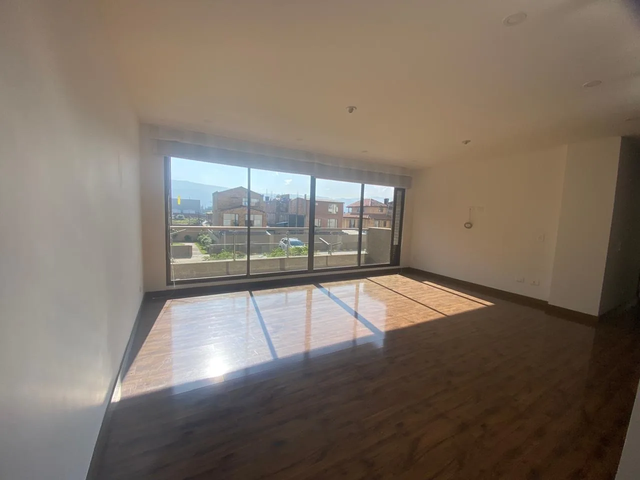 Oficina en Arriendo en Sausalito, Cajicá