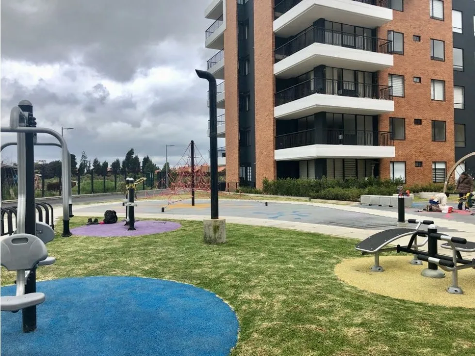 Local en Arriendo en Centro, Cajicá