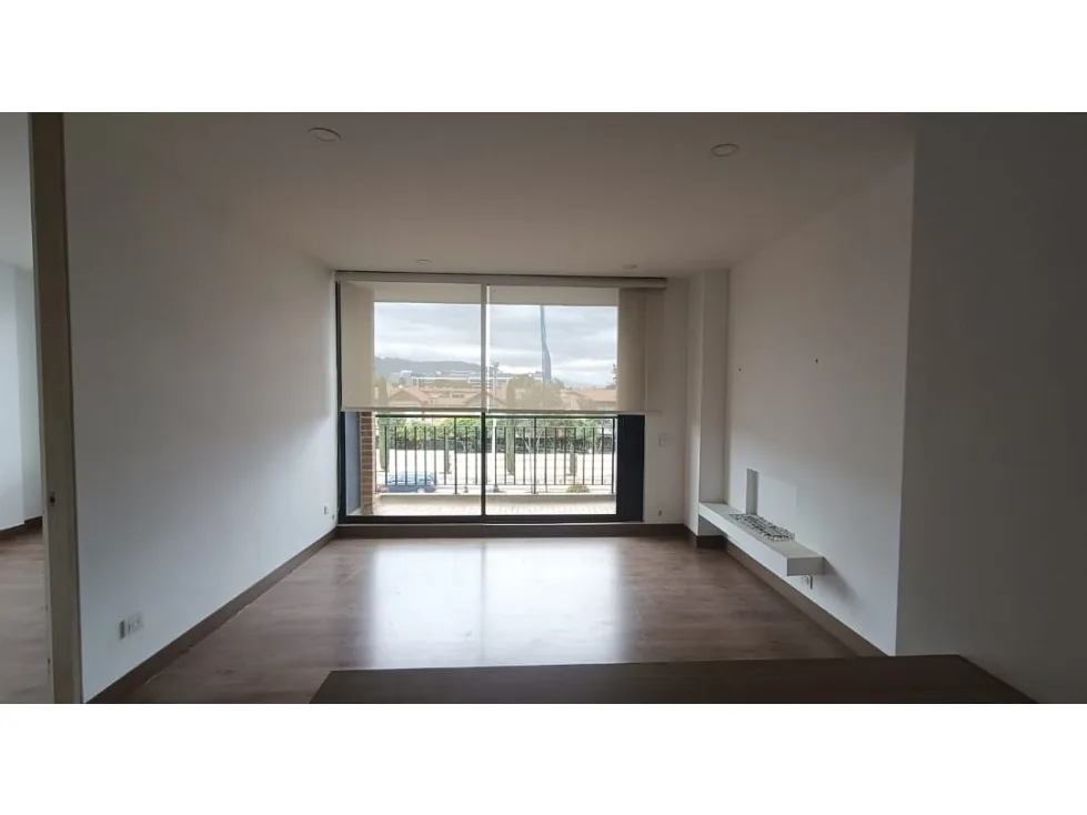 Local en Arriendo en Urbanizacion mandalay, Fusagasugá