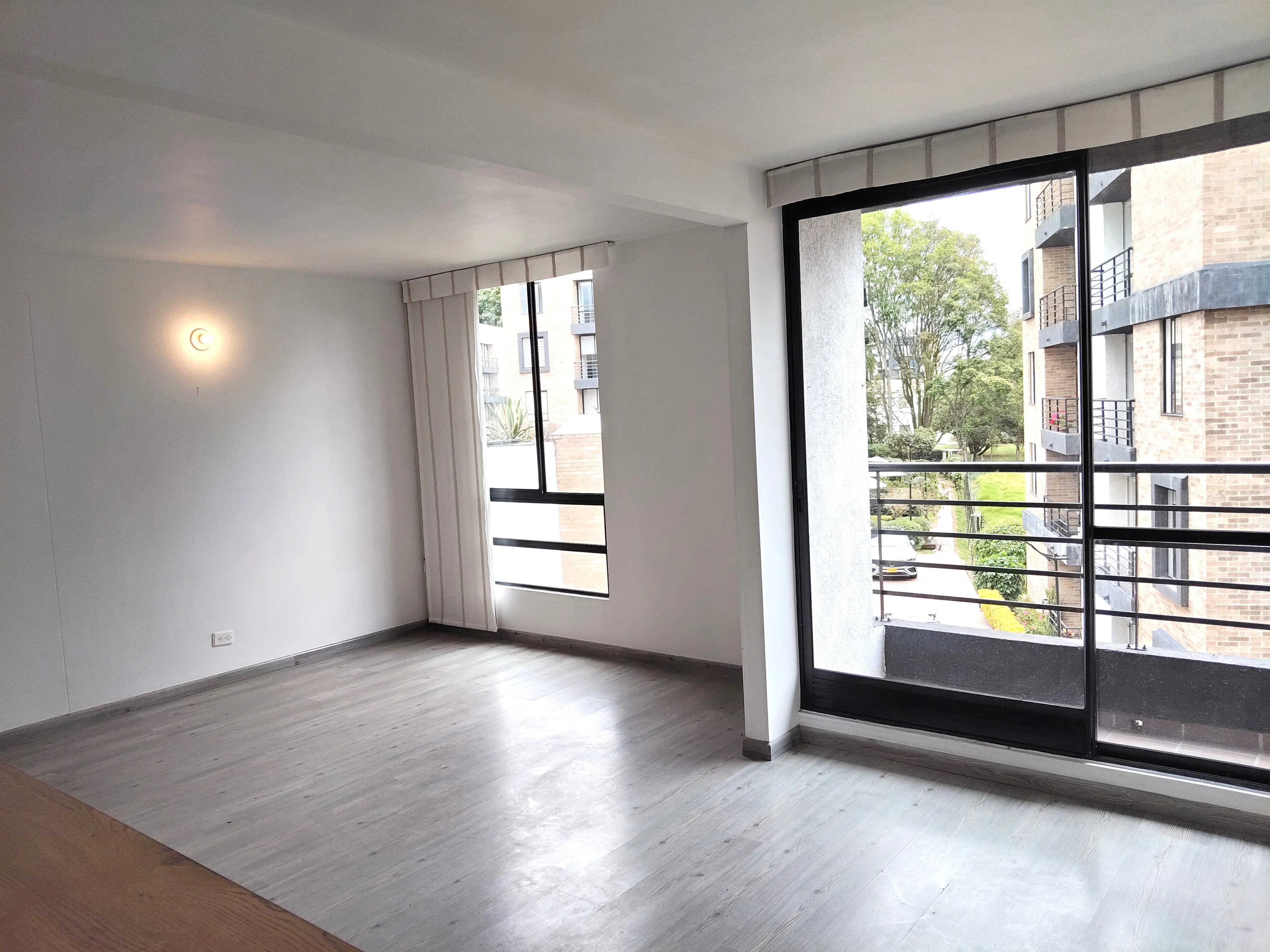 Local en Arriendo en El misterio, Cajicá