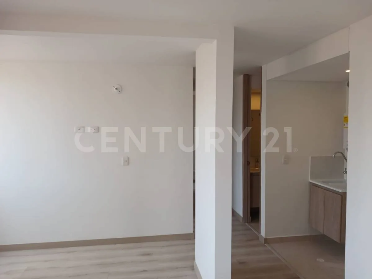 Apartamento en Arriendo en Cajicá