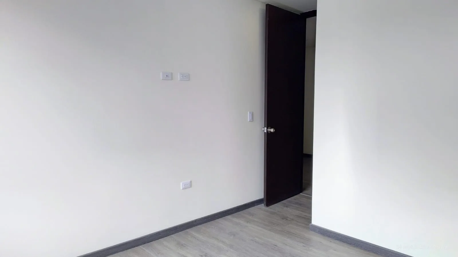 Apartamento en Arriendo en Cajicá