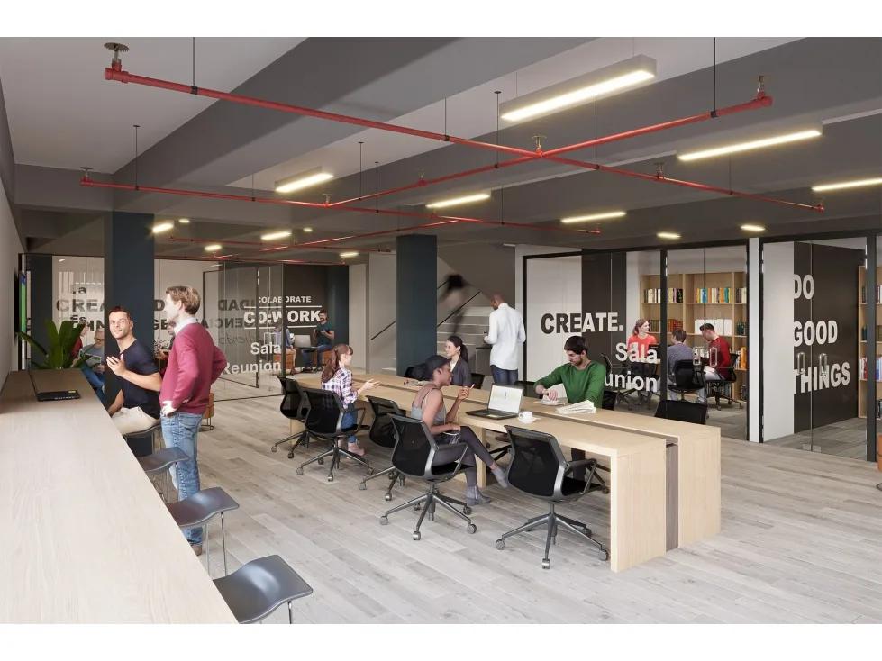 Apartamento en Arriendo en Cajicá