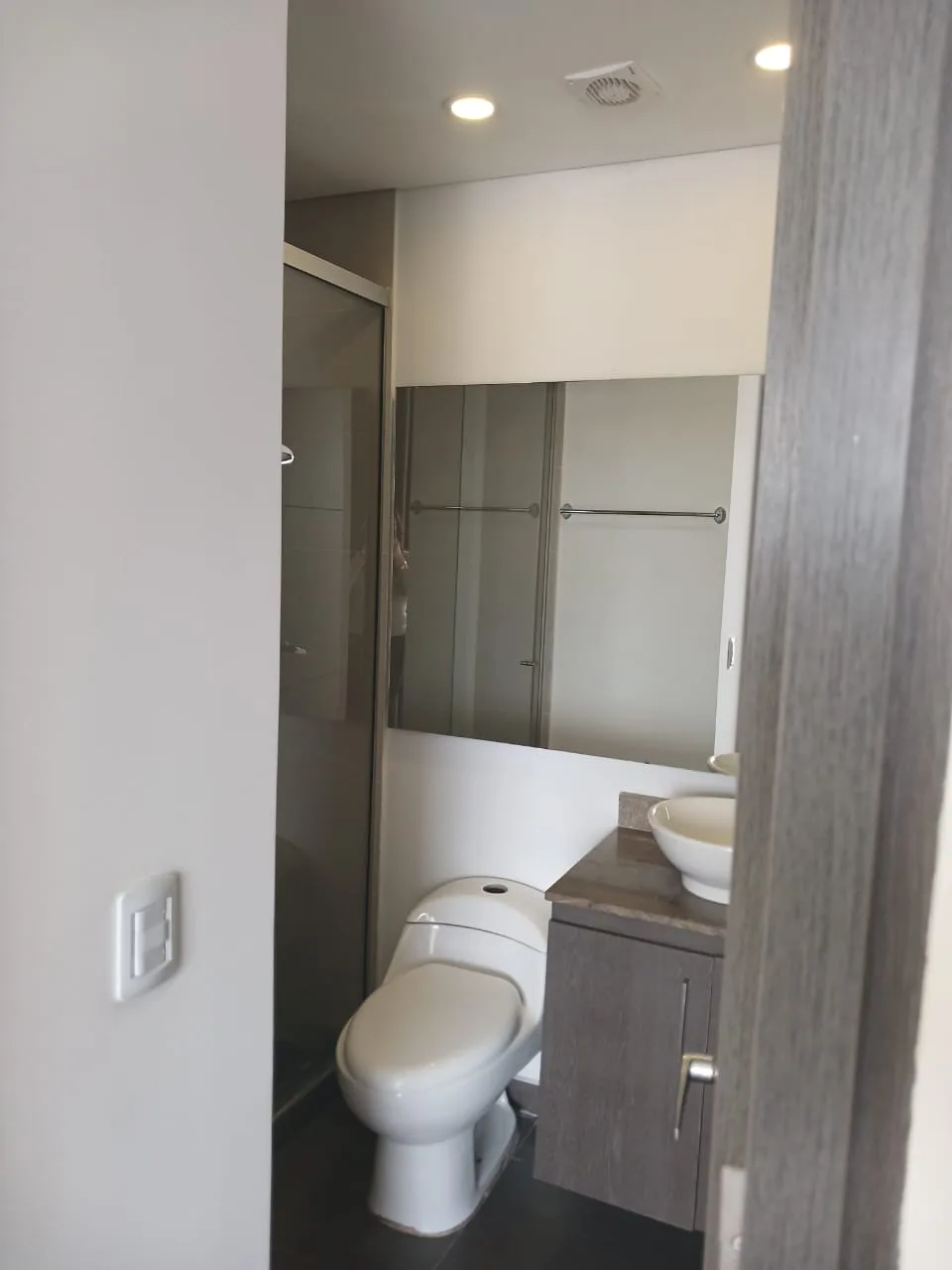Apartamento en Arriendo en Cajicá