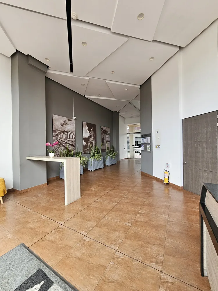 Apartamento en Arriendo en Cajicá