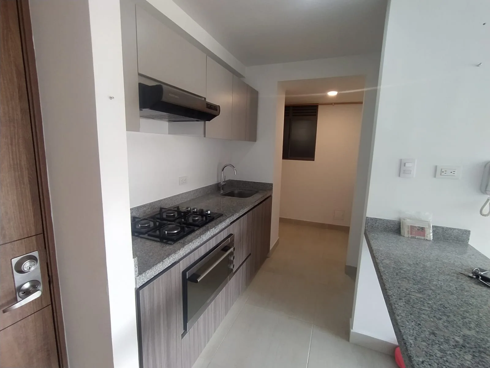 Apartamento en Arriendo en Cajicá