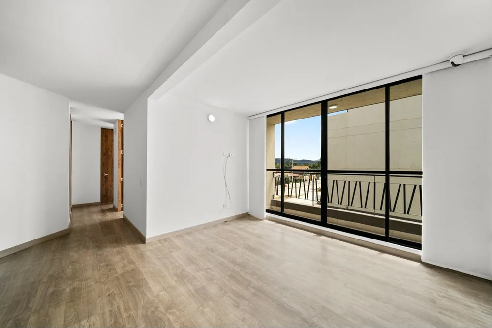 Apartamento en Arriendo en Cajicá