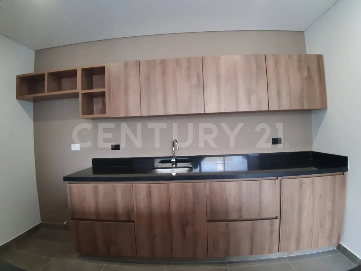 Apartamento en Arriendo en Cajicá