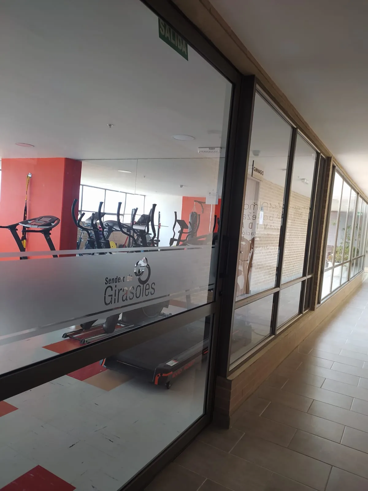 Apartamento en  Arriendo en Cajicá