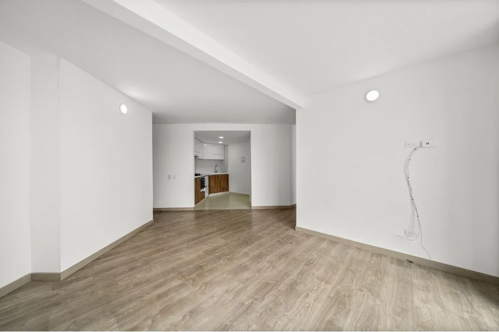 Apartamento en Arriendo en Cajicá