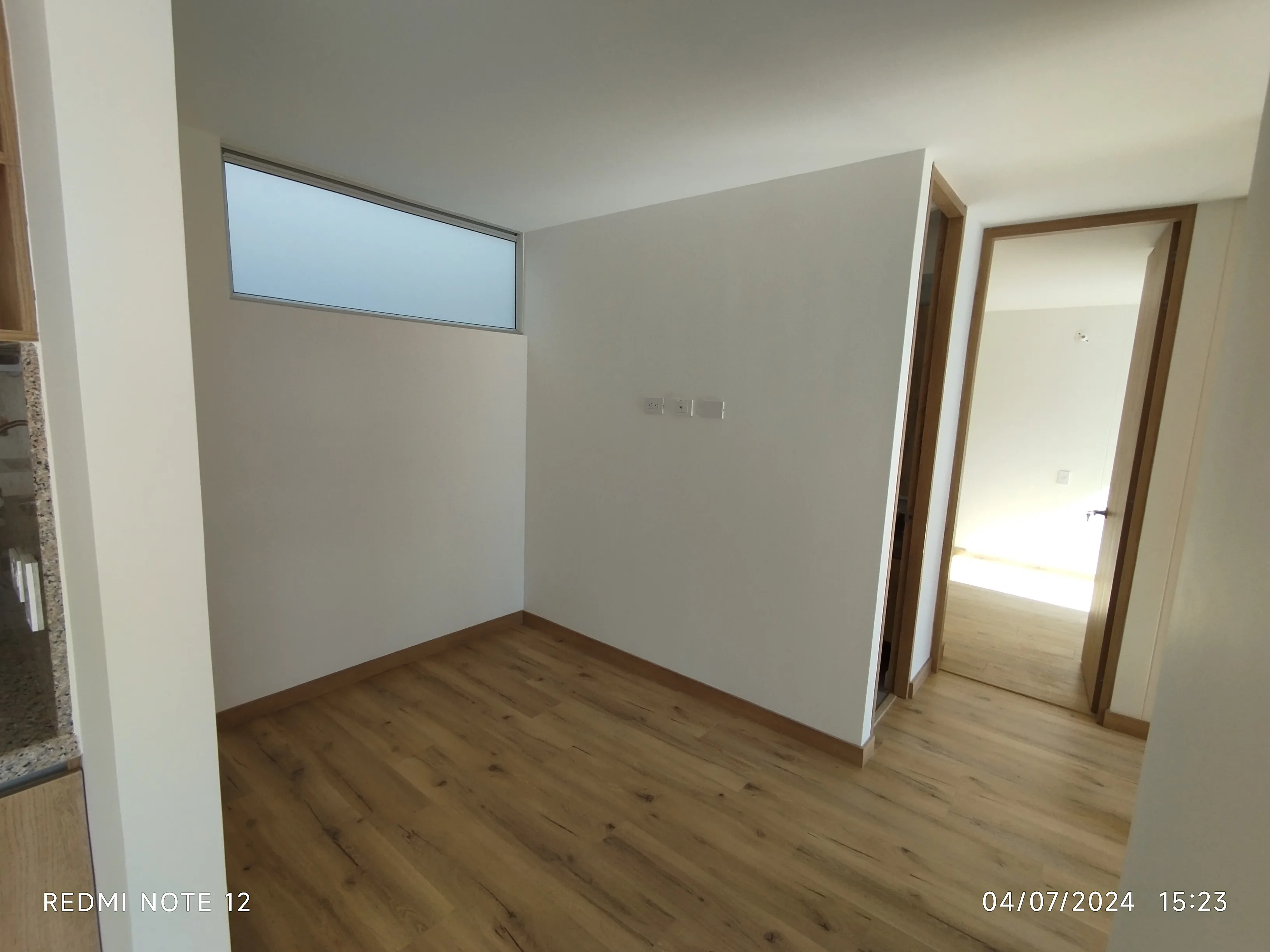 Apartamento en Arriendo en Cajicá