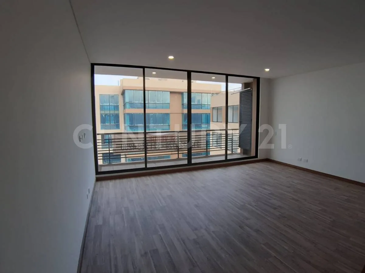 Apartamento en Arriendo en Cajicá