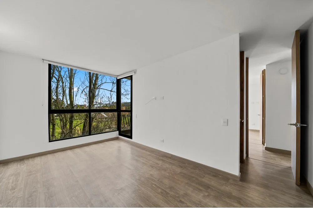 Apartamento en Arriendo en Cajicá