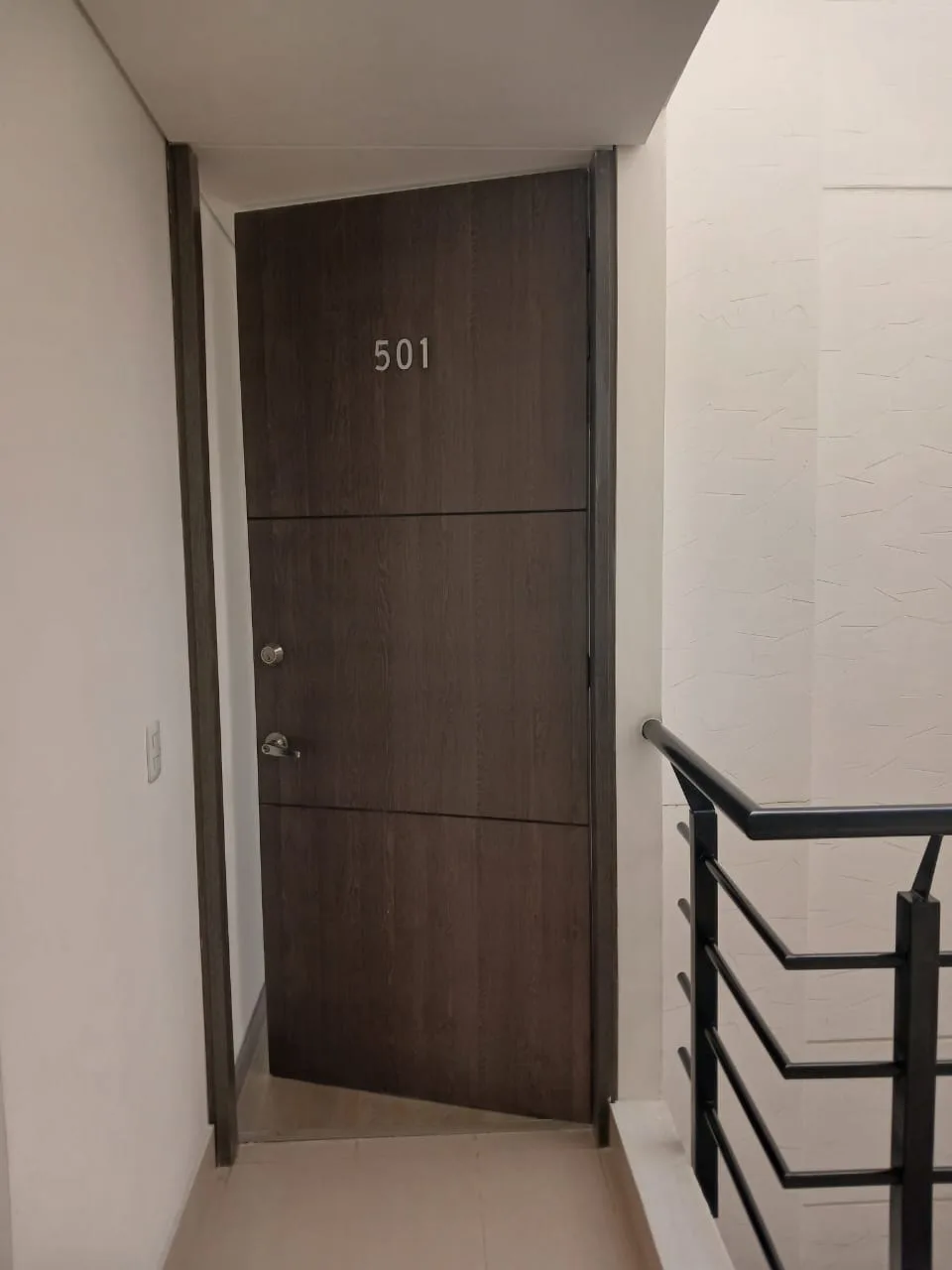 Apartamento en Arriendo en Cajicá