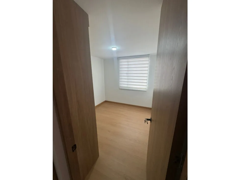 Apartamento en Arriendo en Cajicá