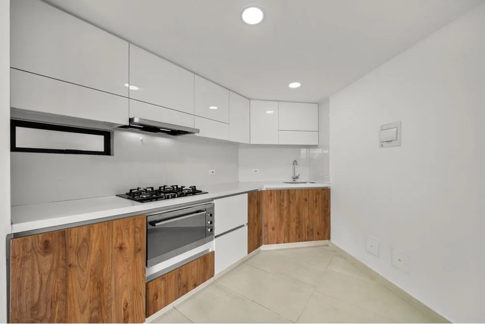 Apartamento en Arriendo en Cajicá