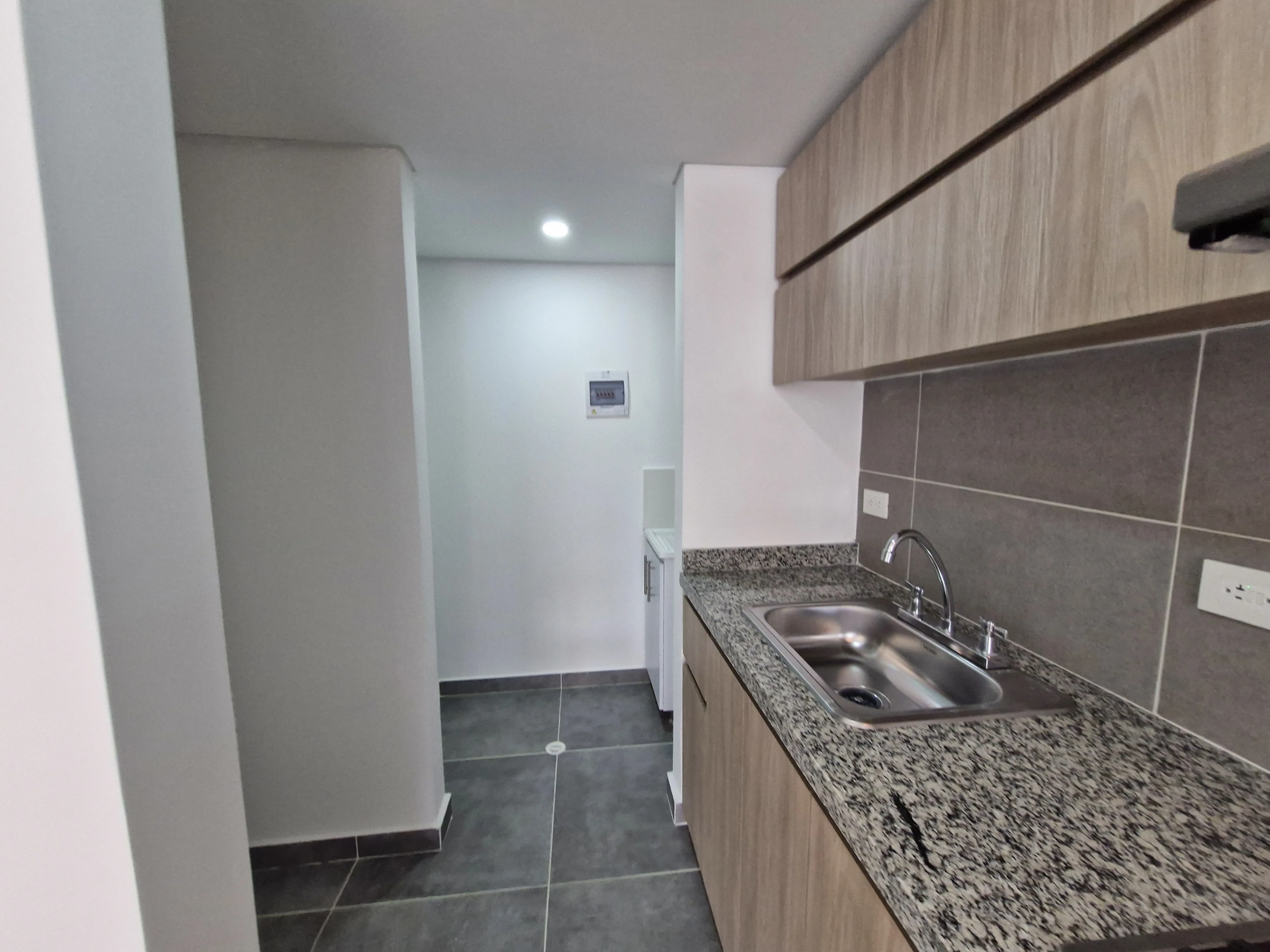 Apartamento en Arriendo en Cajicá