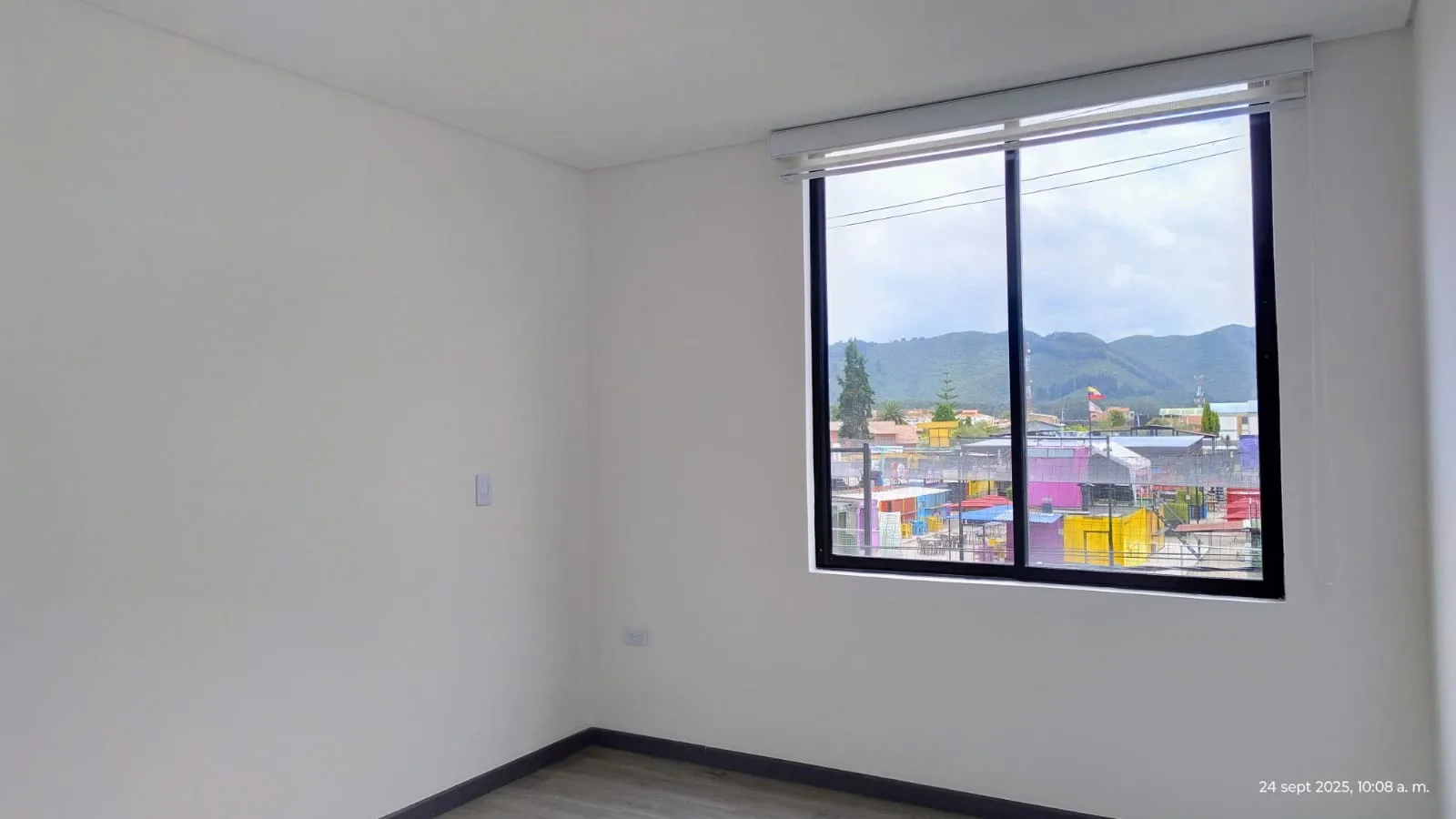 Apartamento en Arriendo en Cajicá