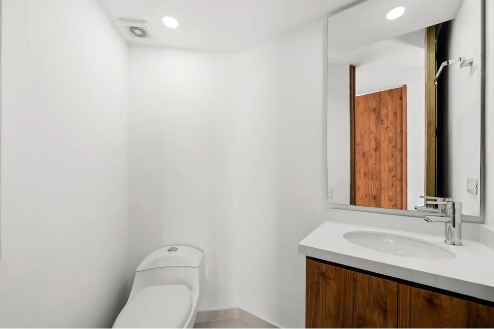 Apartamento en Arriendo en Cajicá