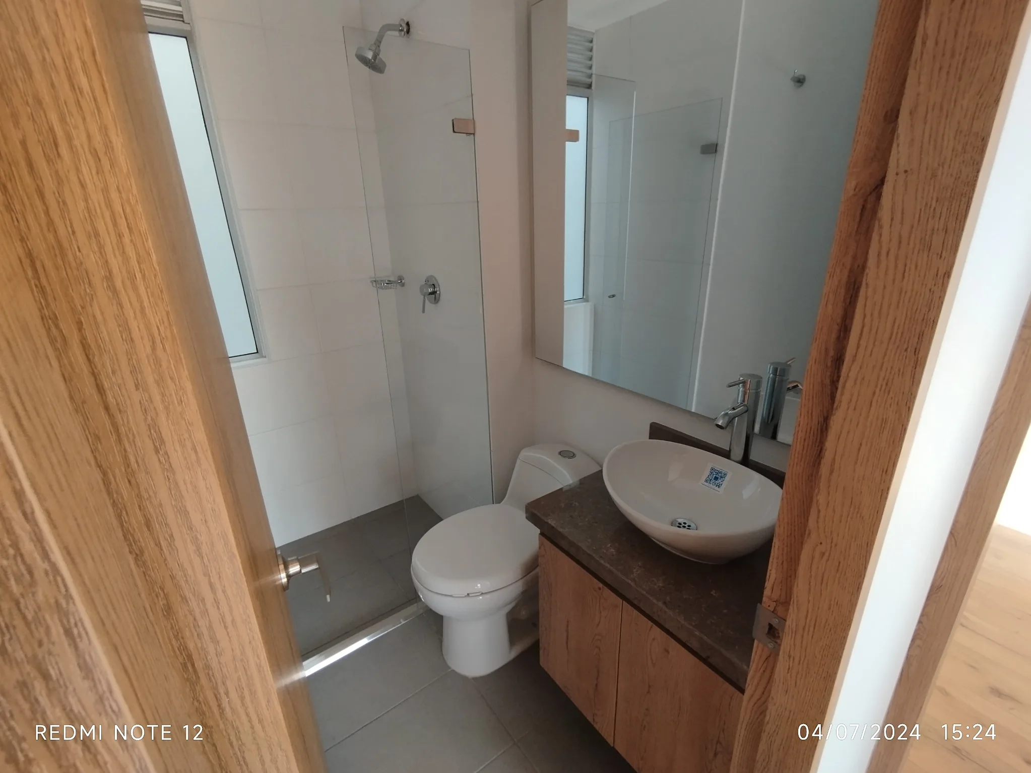 Apartamento en Arriendo en Cajicá