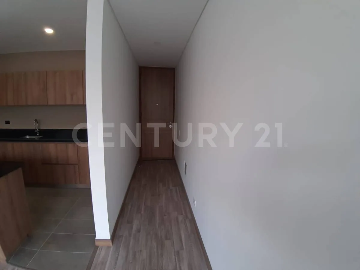 Apartamento en Arriendo en Cajicá