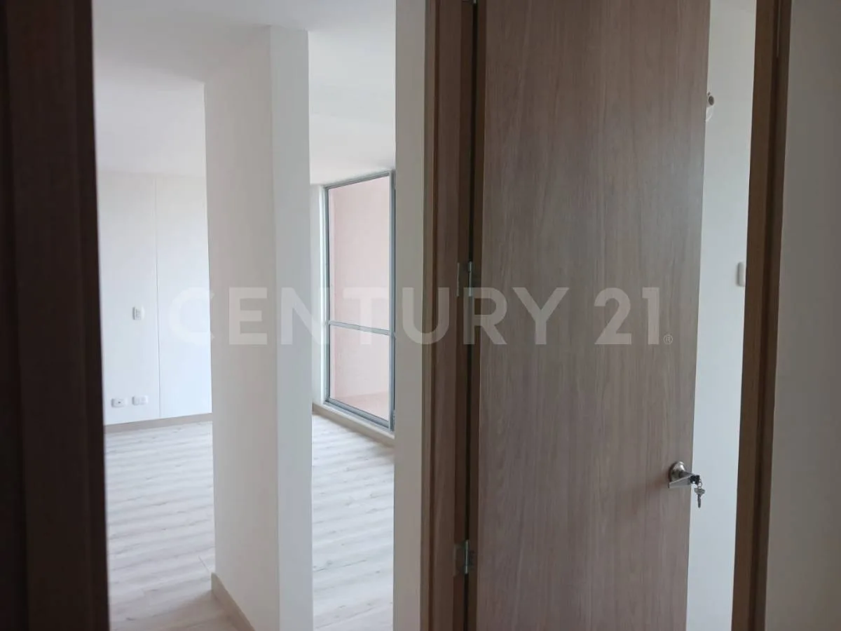 Apartamento en Arriendo en Cajicá