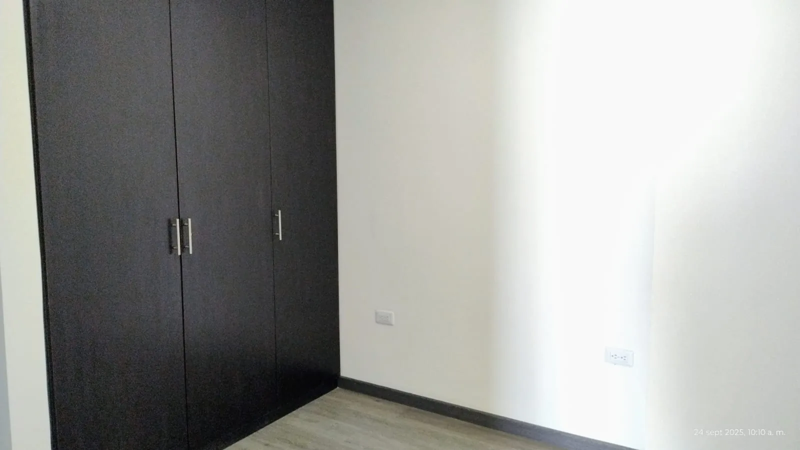Apartamento en Arriendo en Cajicá