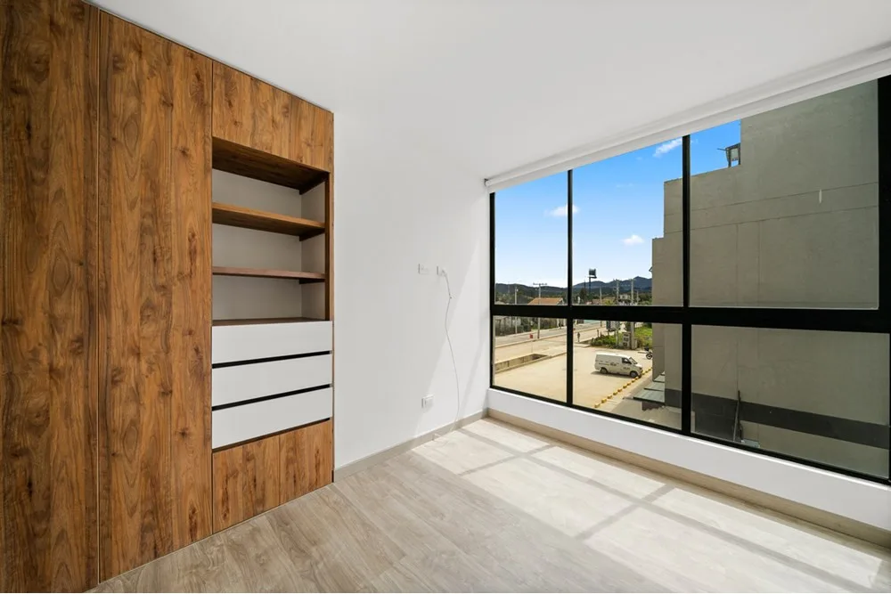 Apartamento en Arriendo en Cajicá