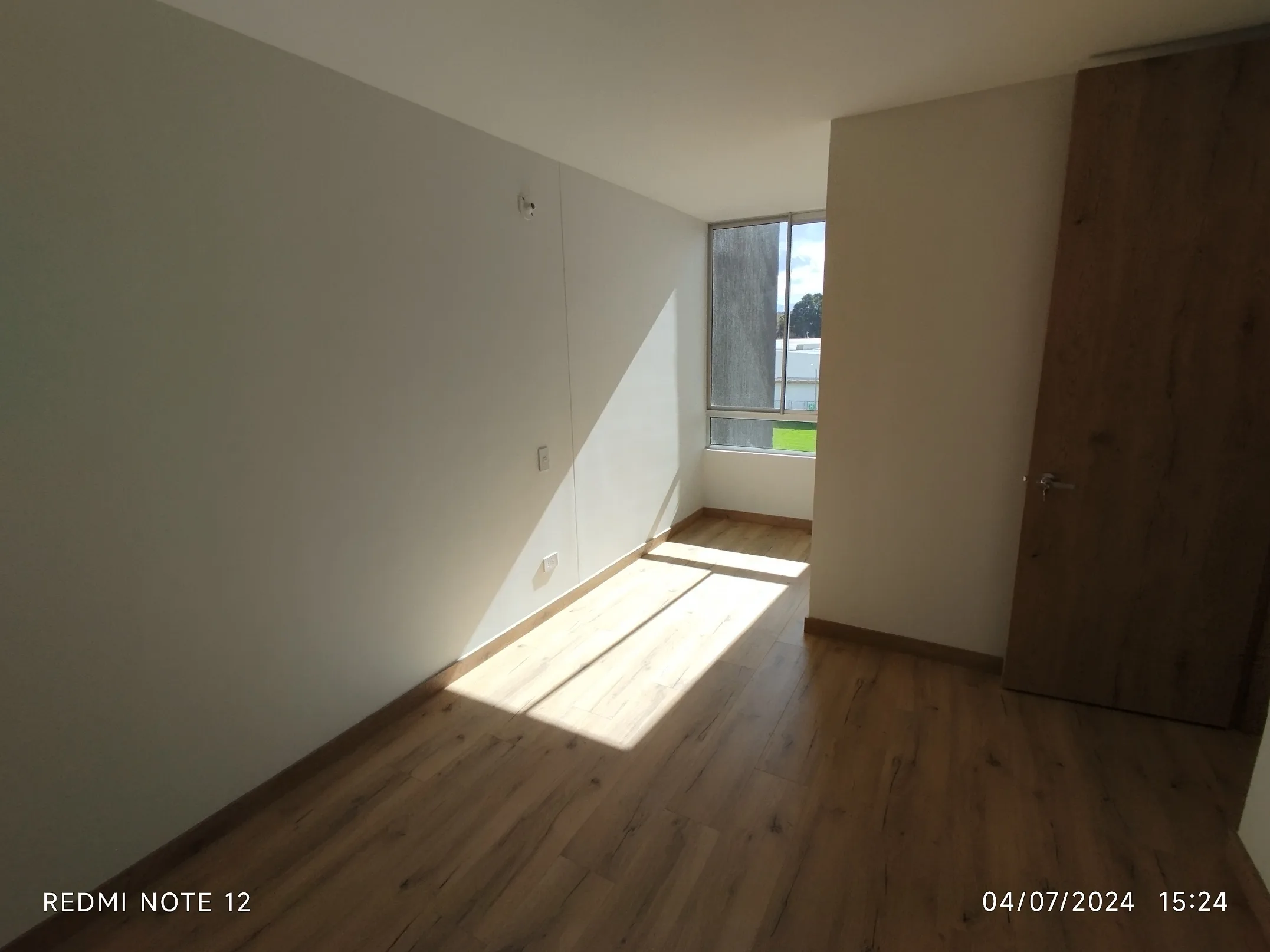 Apartamento en Arriendo en Cajicá