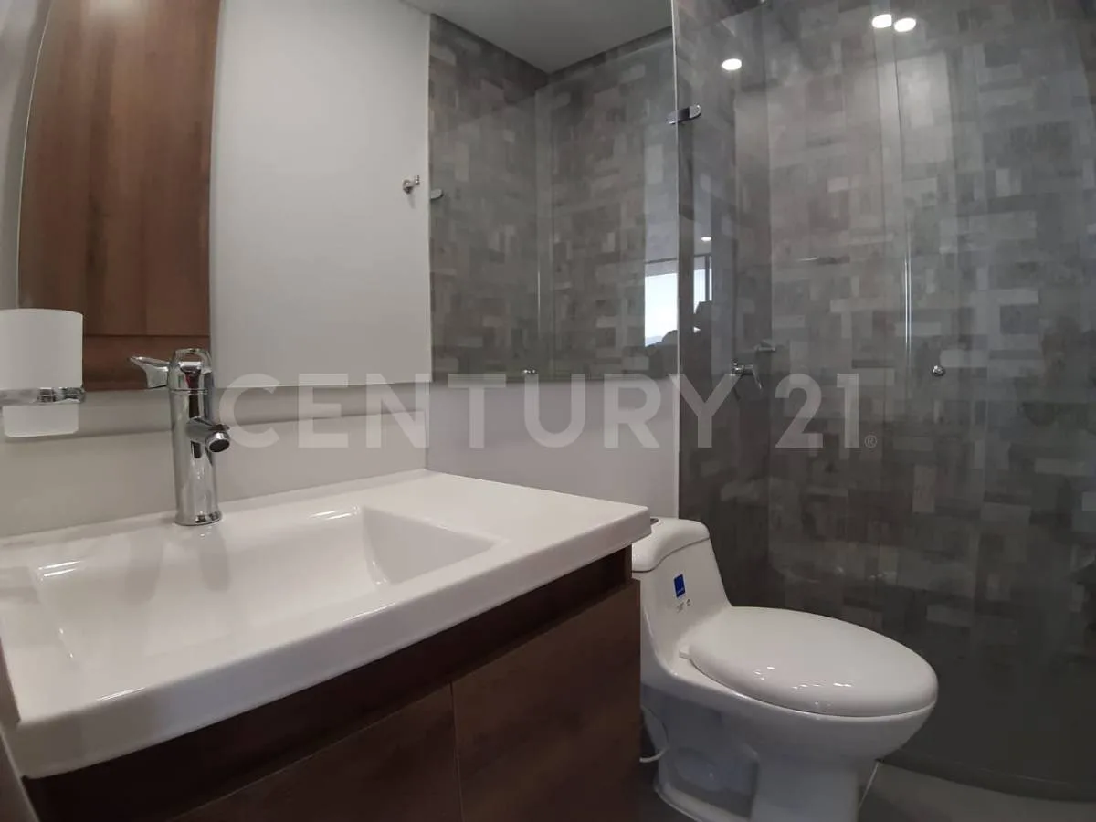 Apartamento en Arriendo en Cajicá