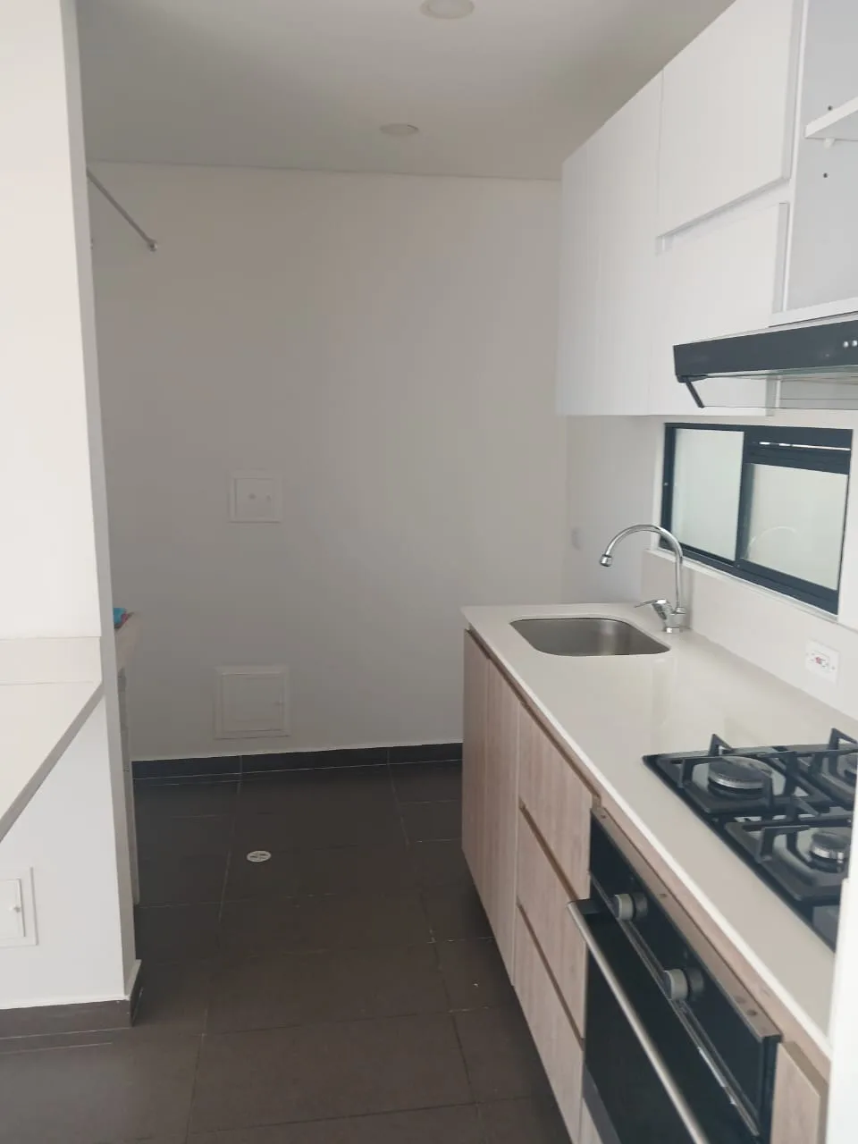 Apartamento en Arriendo en Cajicá