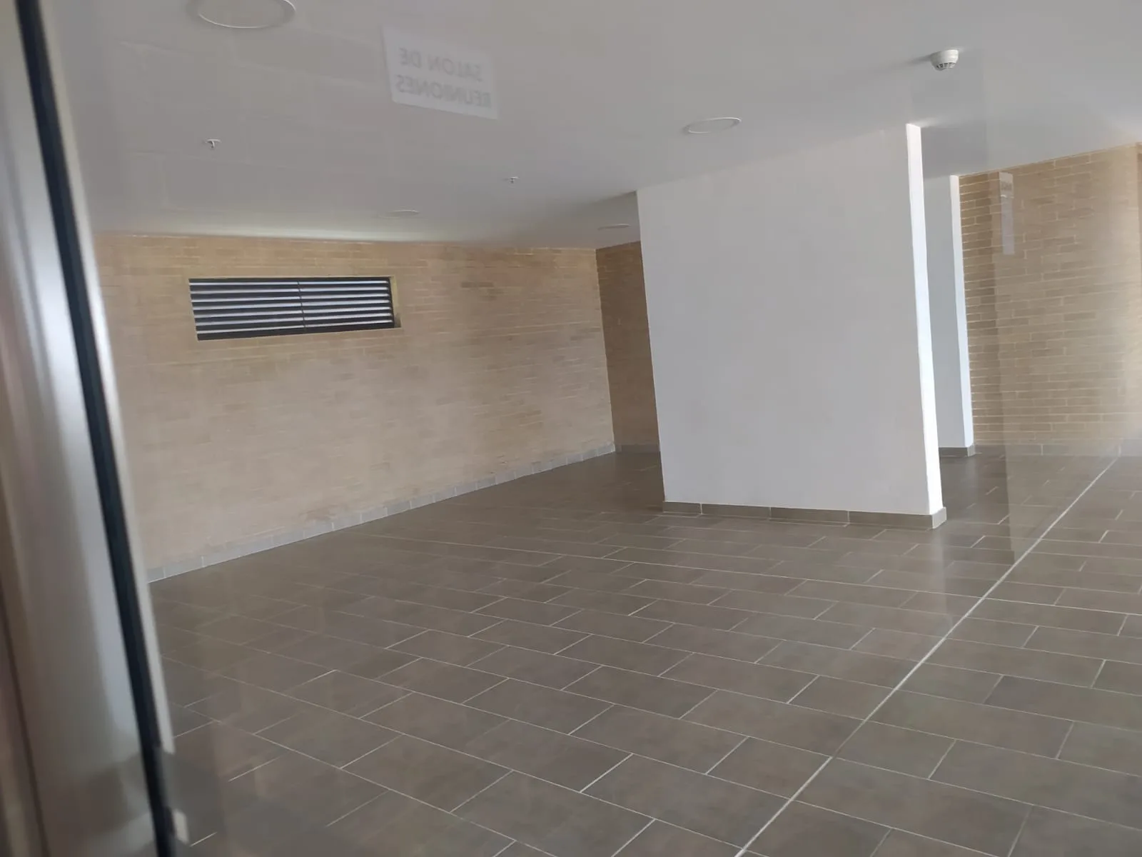 Apartamento en  Arriendo en Cajicá
