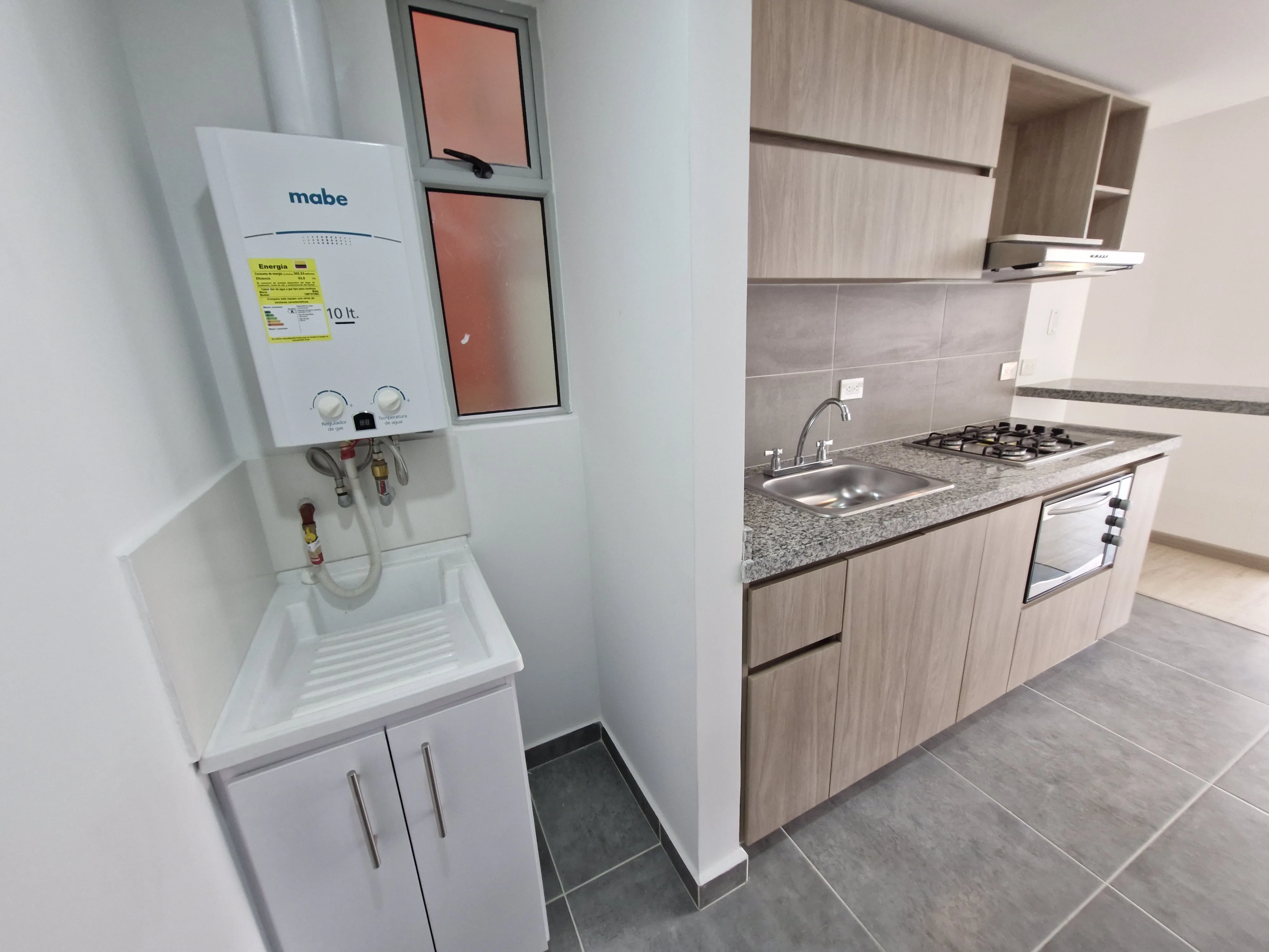 Apartamento en Arriendo en Cajicá