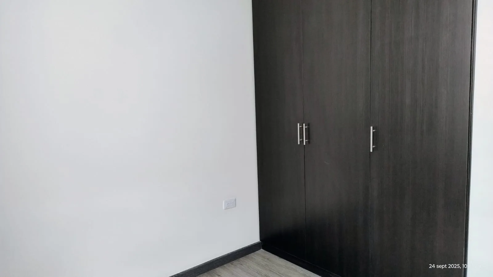 Apartamento en Arriendo en Cajicá