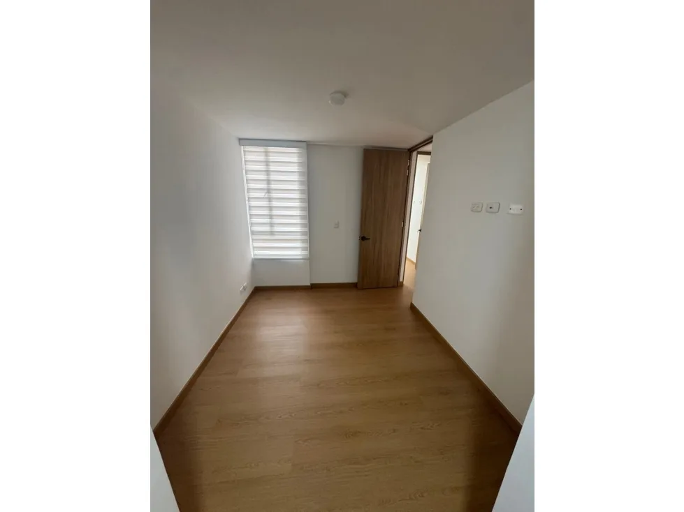 Apartamento en Arriendo en Cajicá