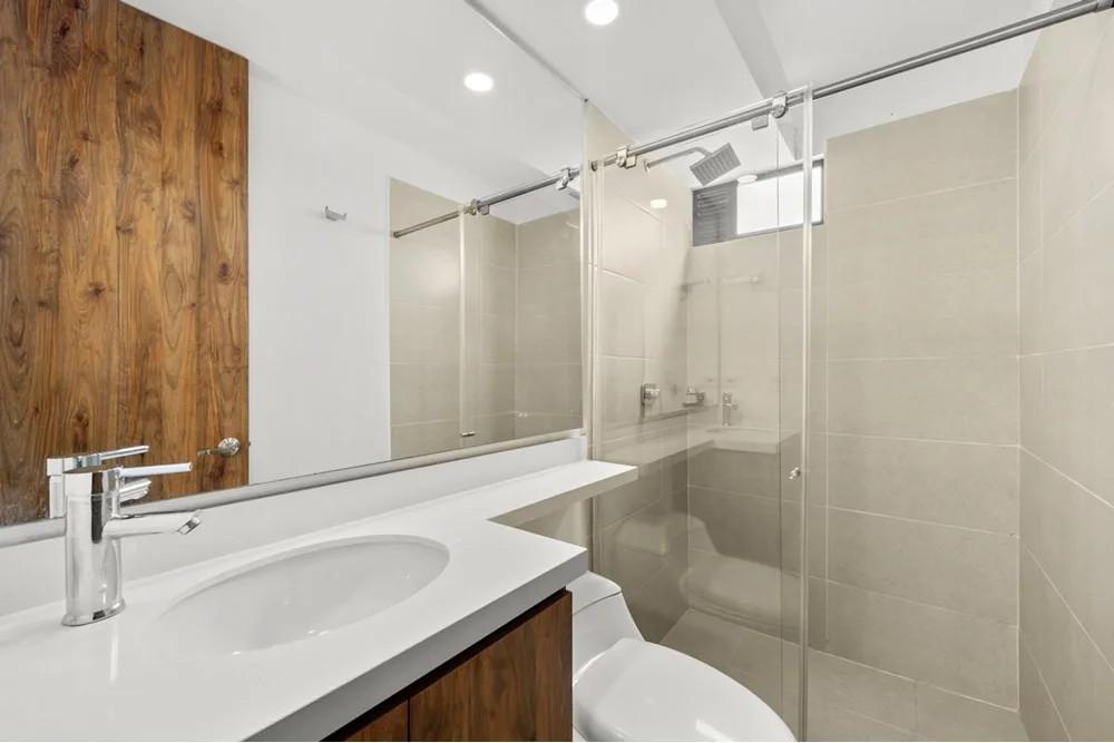 Apartamento en Arriendo en Cajicá