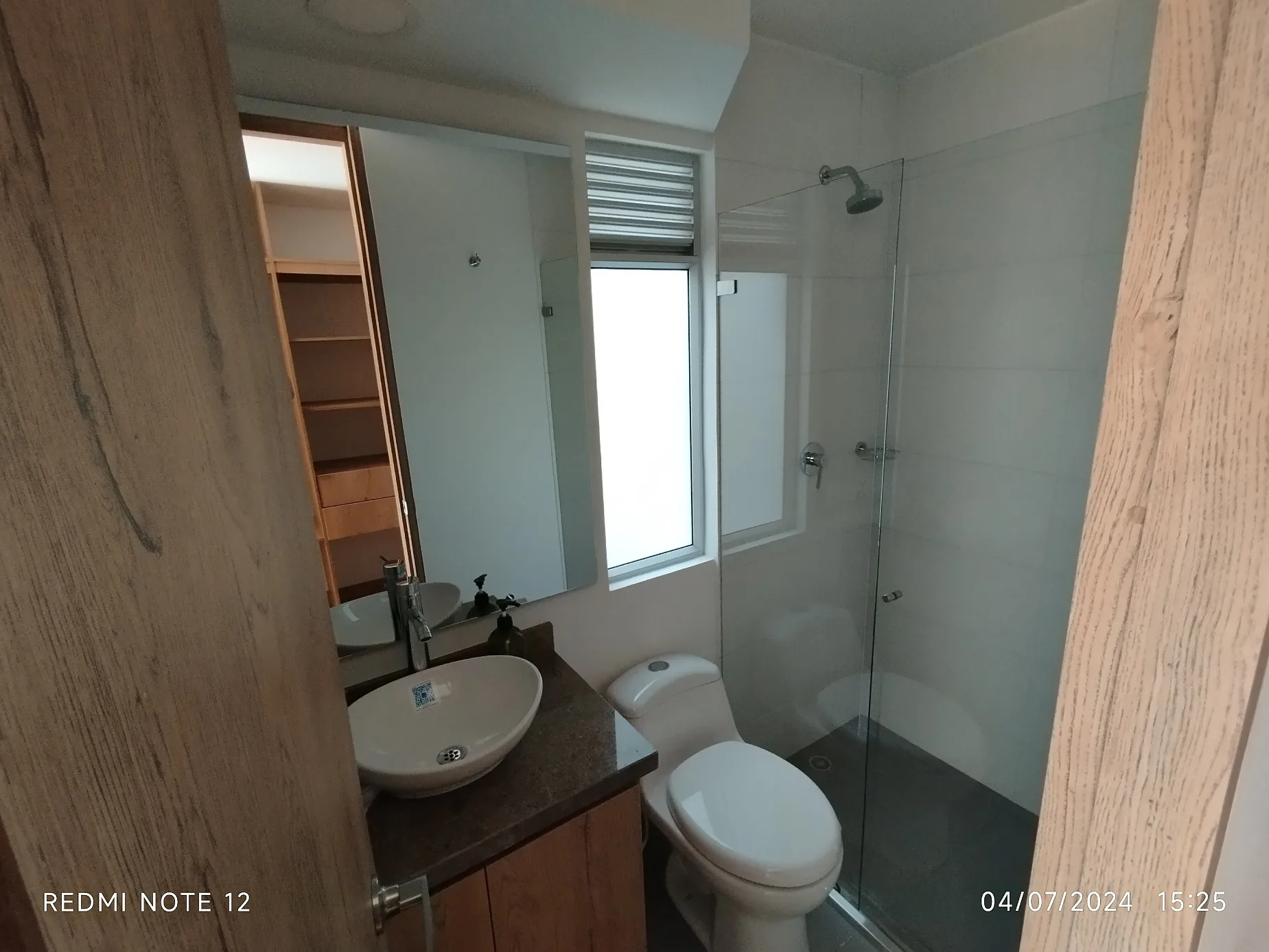 Apartamento en Arriendo en Cajicá