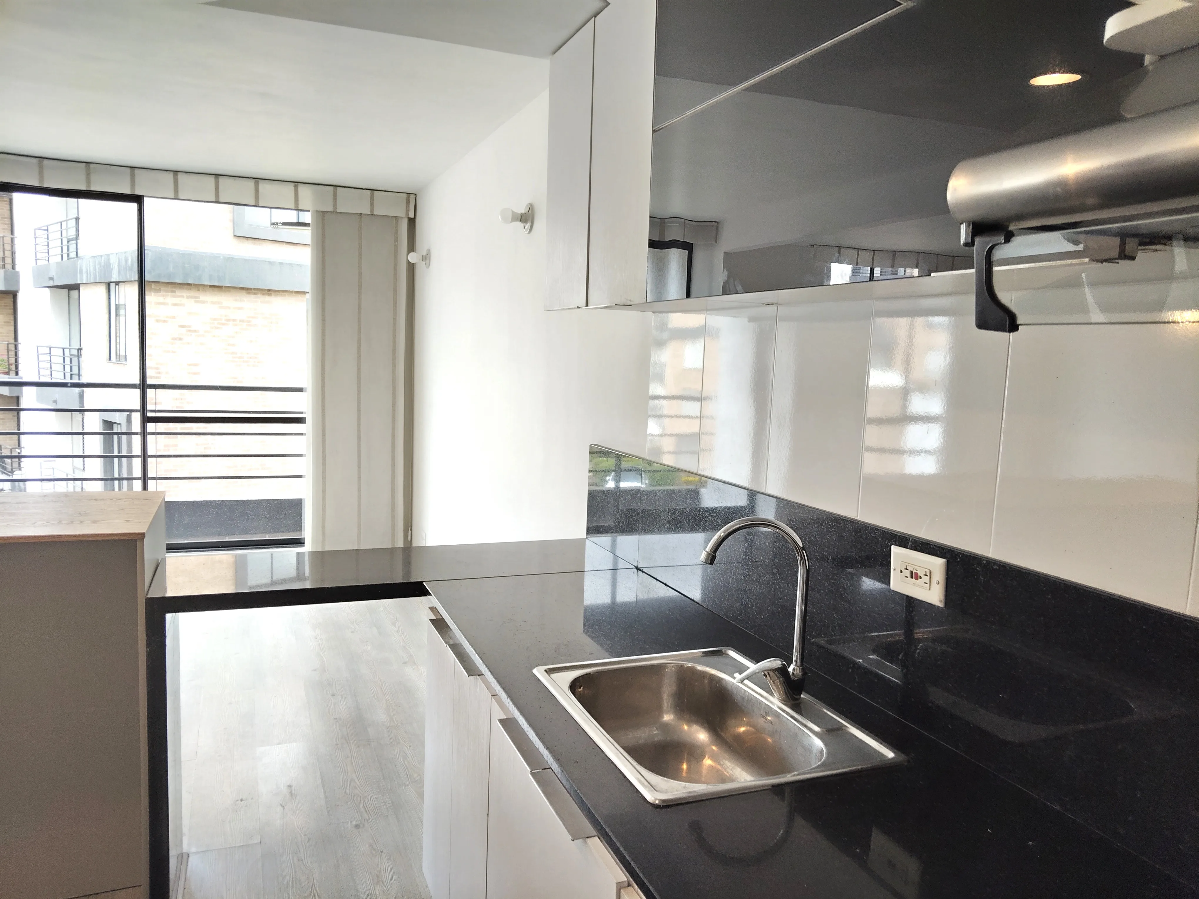 Apartamento en Arriendo en Cajicá