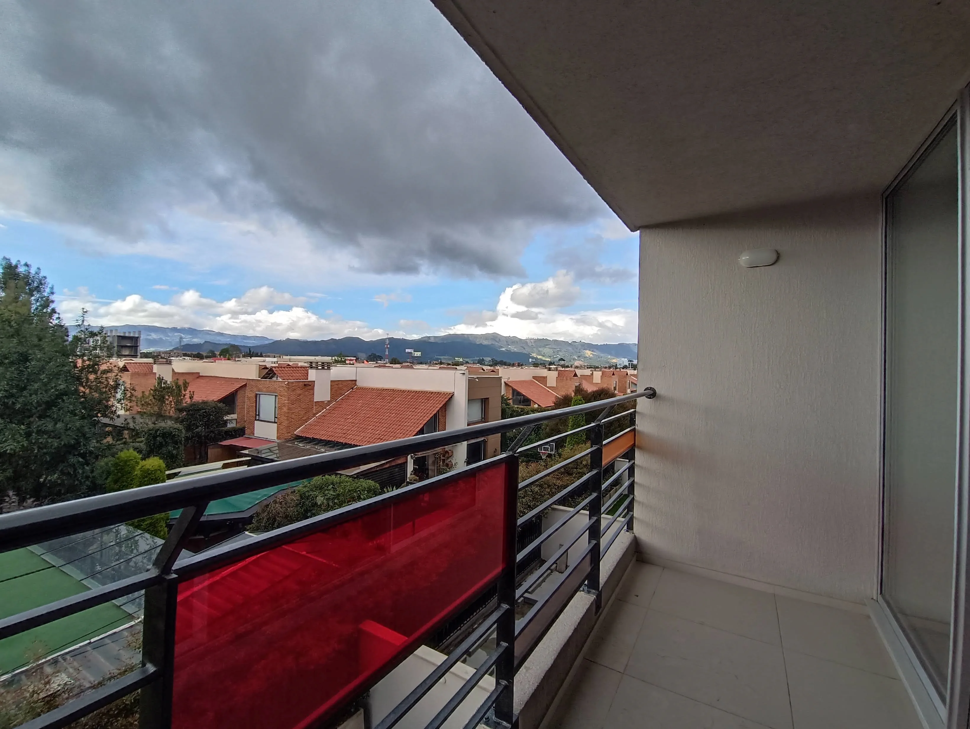 Consultorio en Arriendo en Cc fontanar, Cajicá