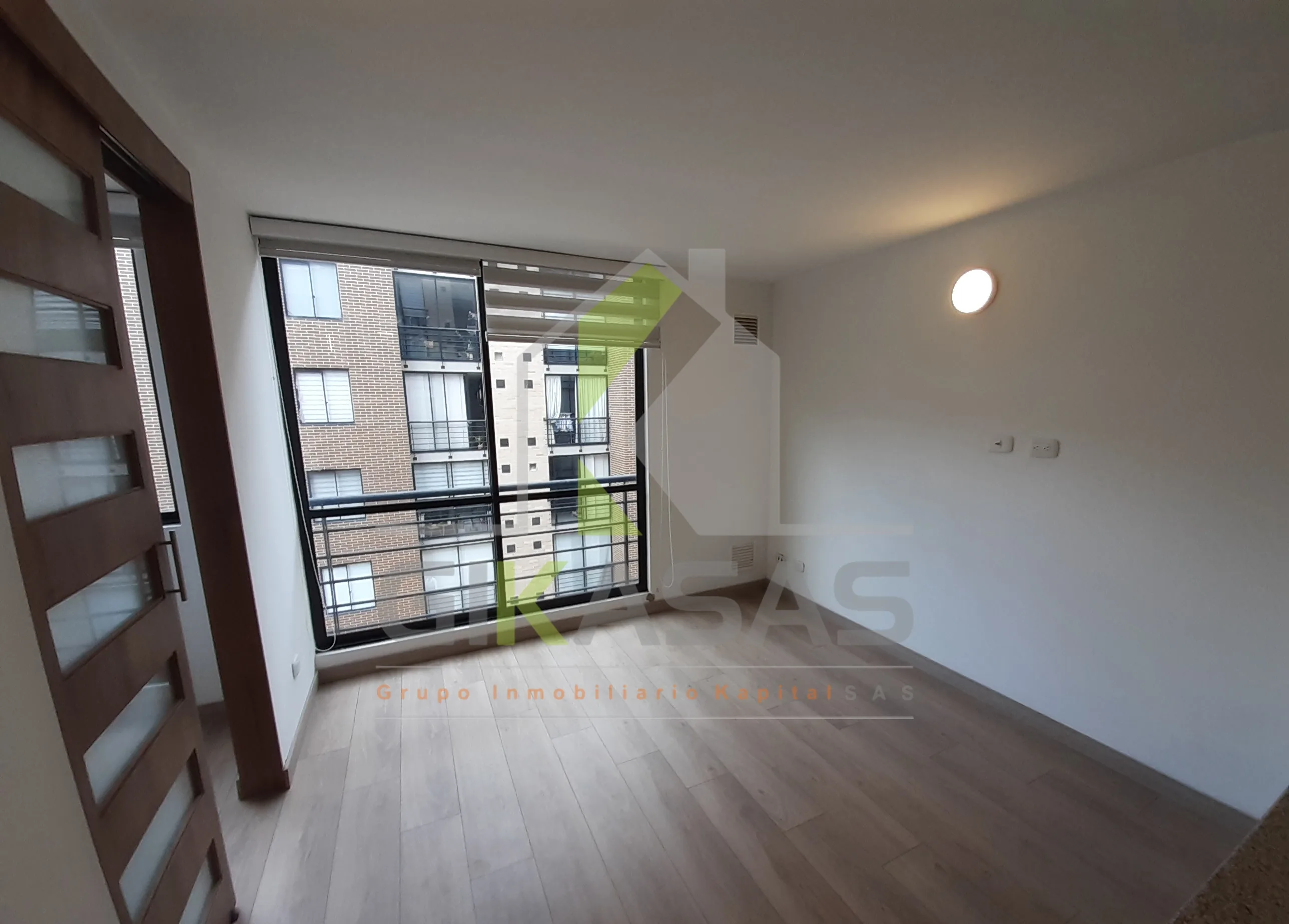 Casa en Arriendo en Ub. terreros, Soacha