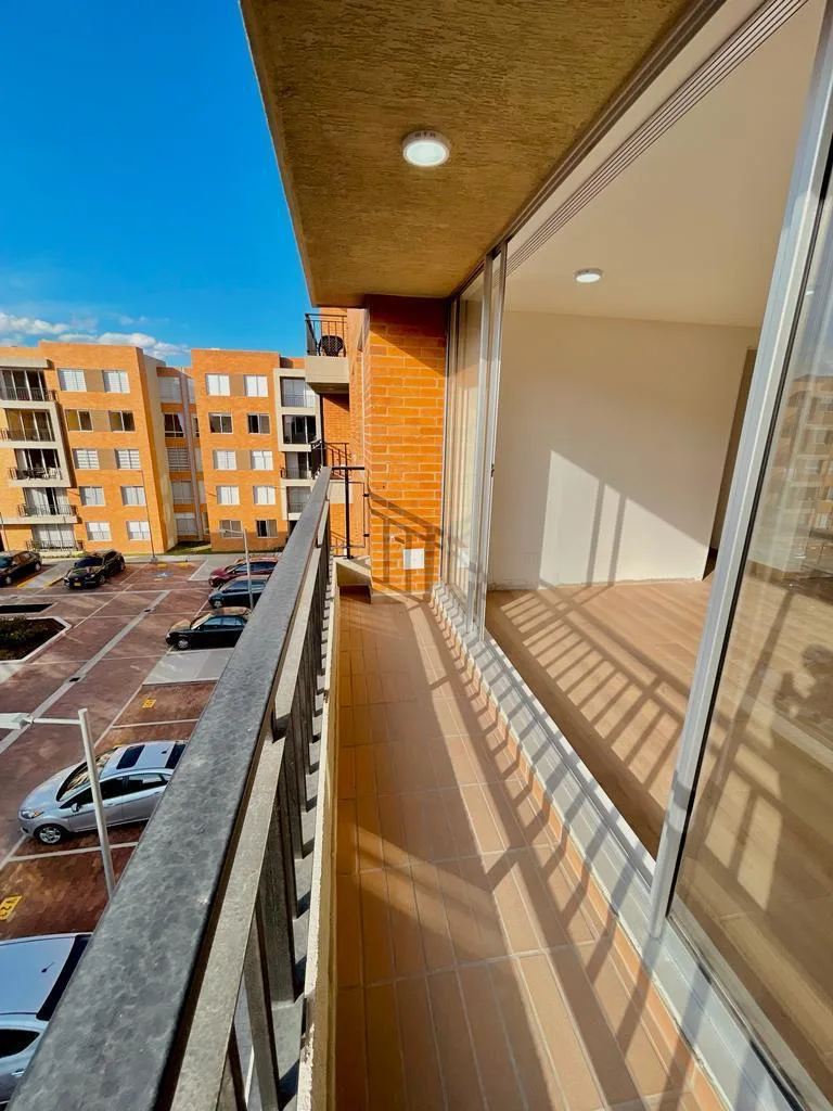 Consultorio en arriendo en Canelon, Cajicá