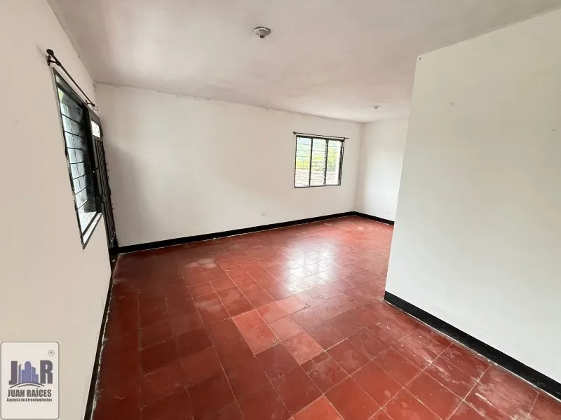 Apartamento en Arriendo en Playa rica, Bello